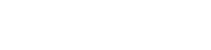 Recrutement Saint-Denis (La Réunion)