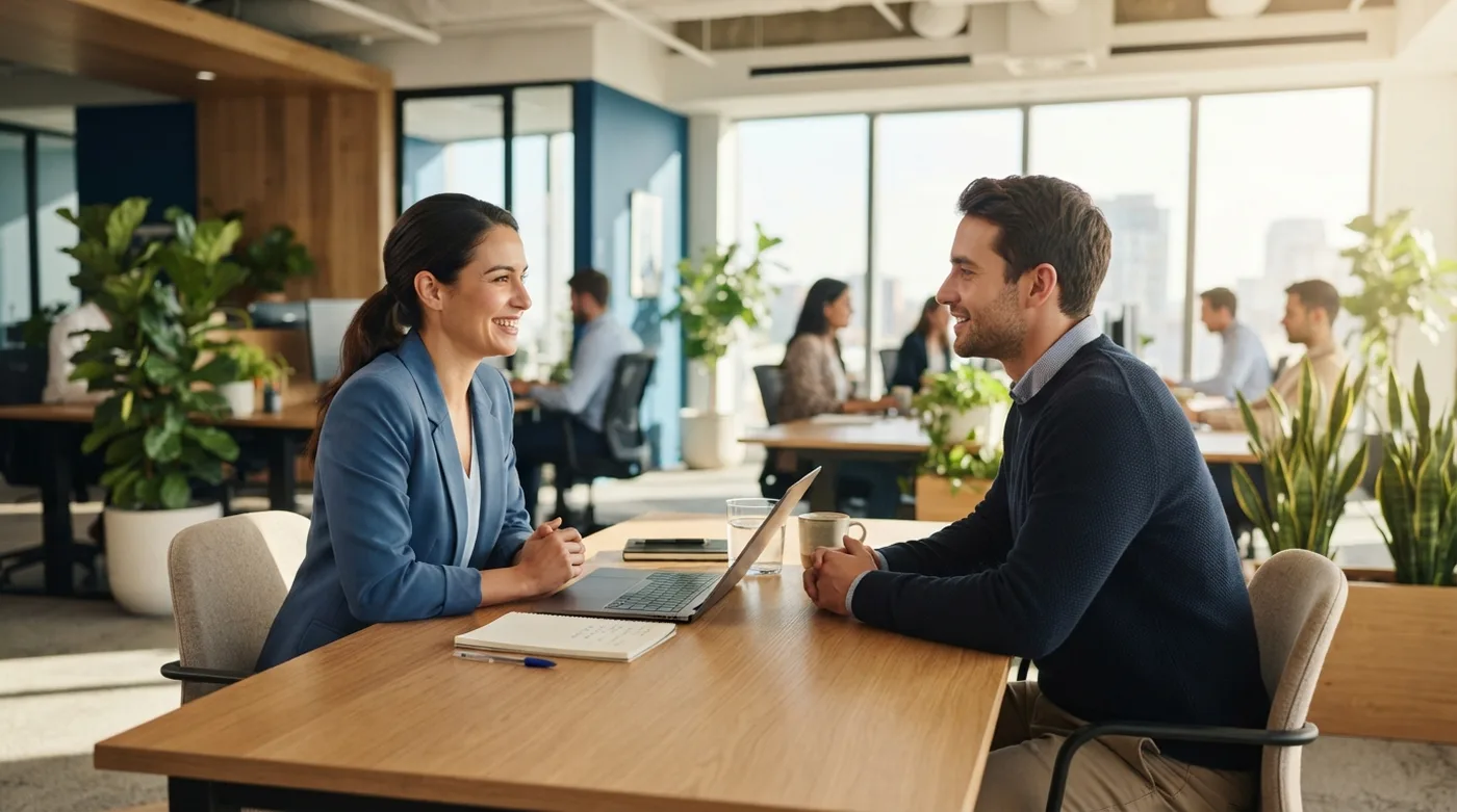 Recrutement Saint-Denis (La Réunion)